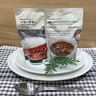 【Vタウン芥見】試食会のお知らせ