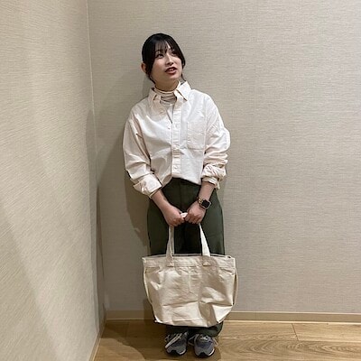 【Vタウン芥見】身長150cm