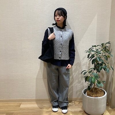 【Ｖタウン芥見】身長150cm