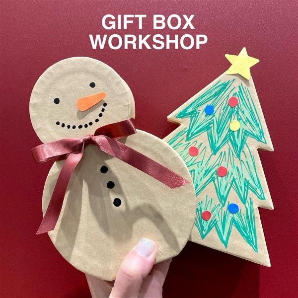 【Ｖタウン芥見】