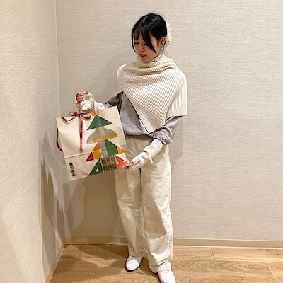 【Vタウン芥見】身長150cm