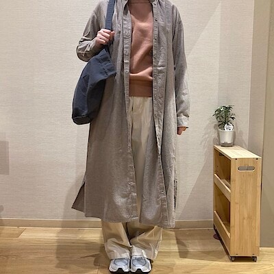 【Vタウン芥見】身長163cm
