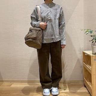 【Vタウン芥見】身長154cm