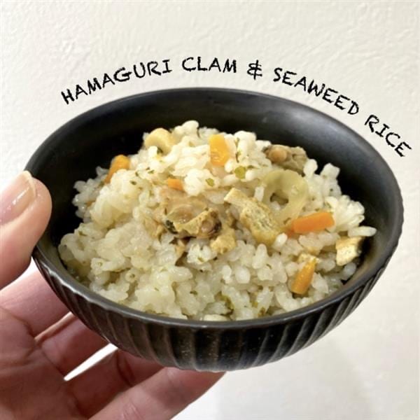 【Ｖタウン芥見】