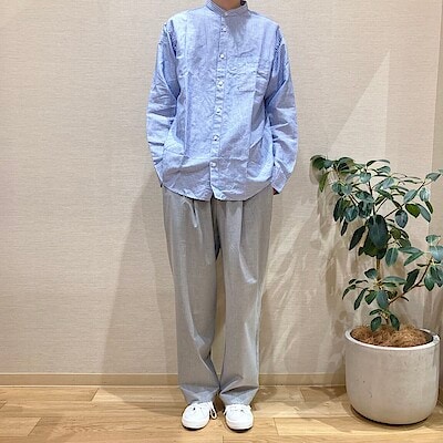 【Ｖタウン芥見】身長183cm