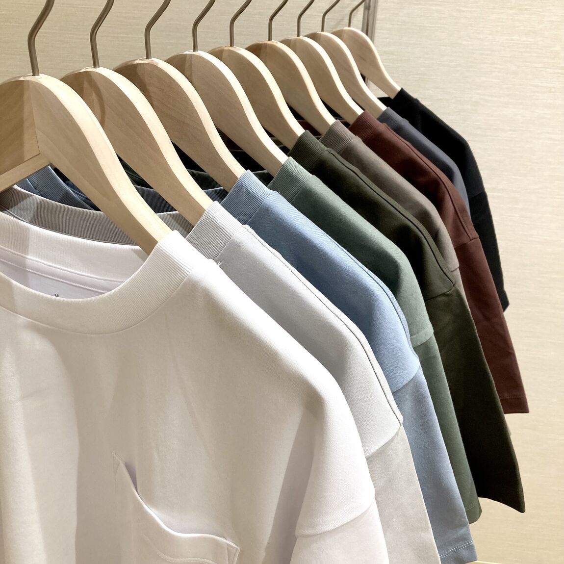 【Ｖタウン芥見】