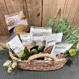 【Ｖタウン芥見】ほろ苦リッチな抹茶のご褒美！