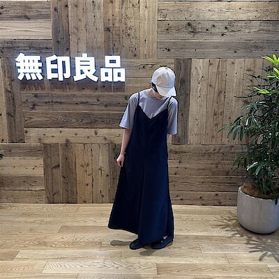 【コープさっぽろソシア】身長：168cm