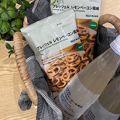 【コープさっぽろソシア】試食会のお知らせ