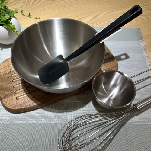 キッチン用品