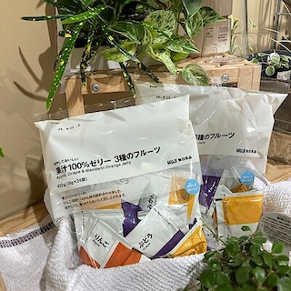 【コープさっぽろソシア】試食会のお知らせ