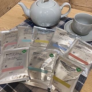 【コープさっぽろソシア】　試食会のお知らせ