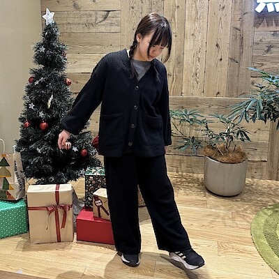 【コープさっぽろソシア】　150㎝