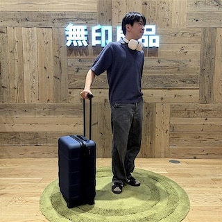 【コープさっぽろソシア】身長：166㎝