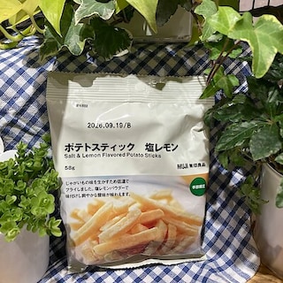 【コープさっぽろソシア】試食会のお知らせ