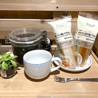 【コープさっぽろソシア】試食会のお知らせ