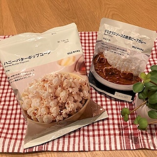 【コープさっぽろソシア】試食会のお知らせ