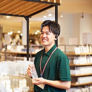 【御坊】オープニングスタッフ募集のお知らせ