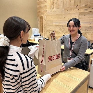 【御坊】３月６日オープン│「店頭受取サービス」でサクッとお買い物