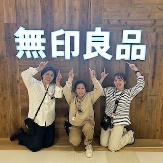 【御坊】スタッフ募集のお知らせ