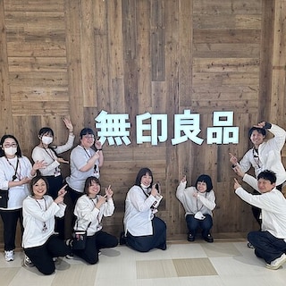 【御坊】３月６日（金）オープンしました。