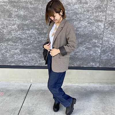 【秋田山王】身長152cm