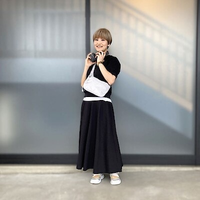 【秋田山王】身長152㎝