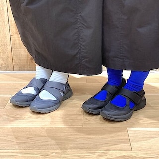 【秋田山王】スタッフのリアルバイ　Vol.3