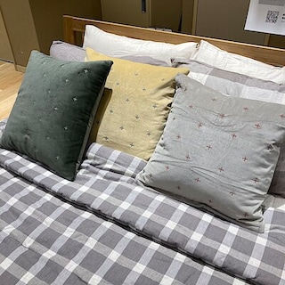 【秋田山王】ベルベット入荷しています！