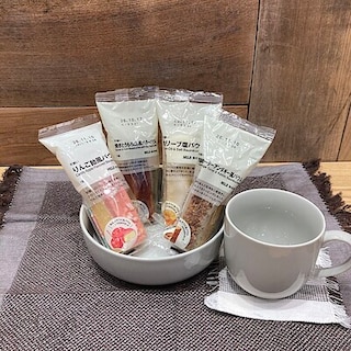 【秋田山王】新商品みんなでつくるバウム