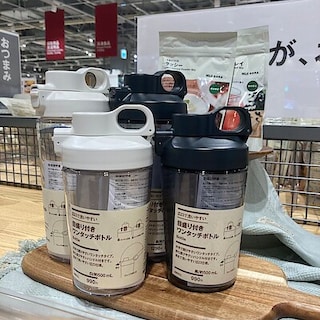 【秋田山王】夏に嬉しい新商品のご紹介