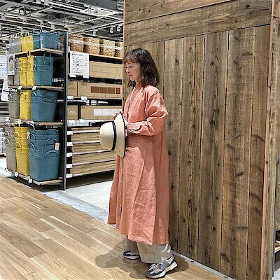 【秋田山王】身長162cm