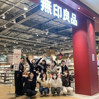 【秋田山王】3月14日(土)、15日(日) 周年祭を開催いたします！ 