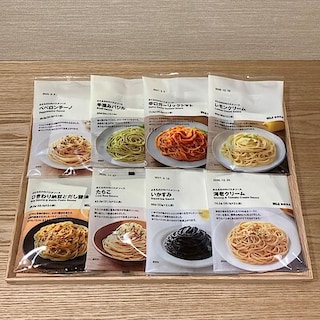 【秋田山王】お昼ごはんの救世主