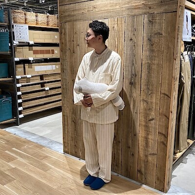 【秋田山王】身長170cm