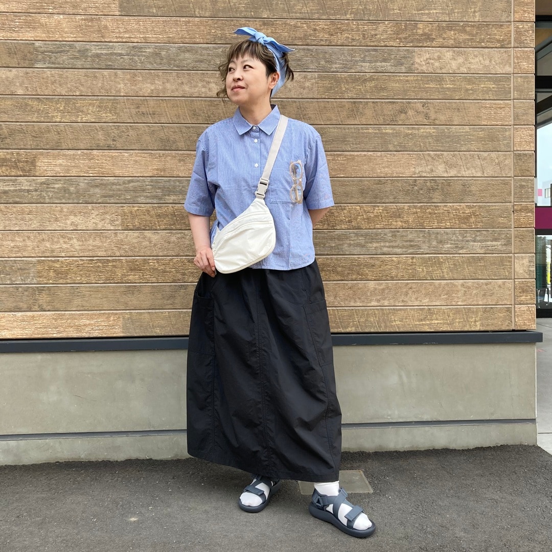 スタスナ①