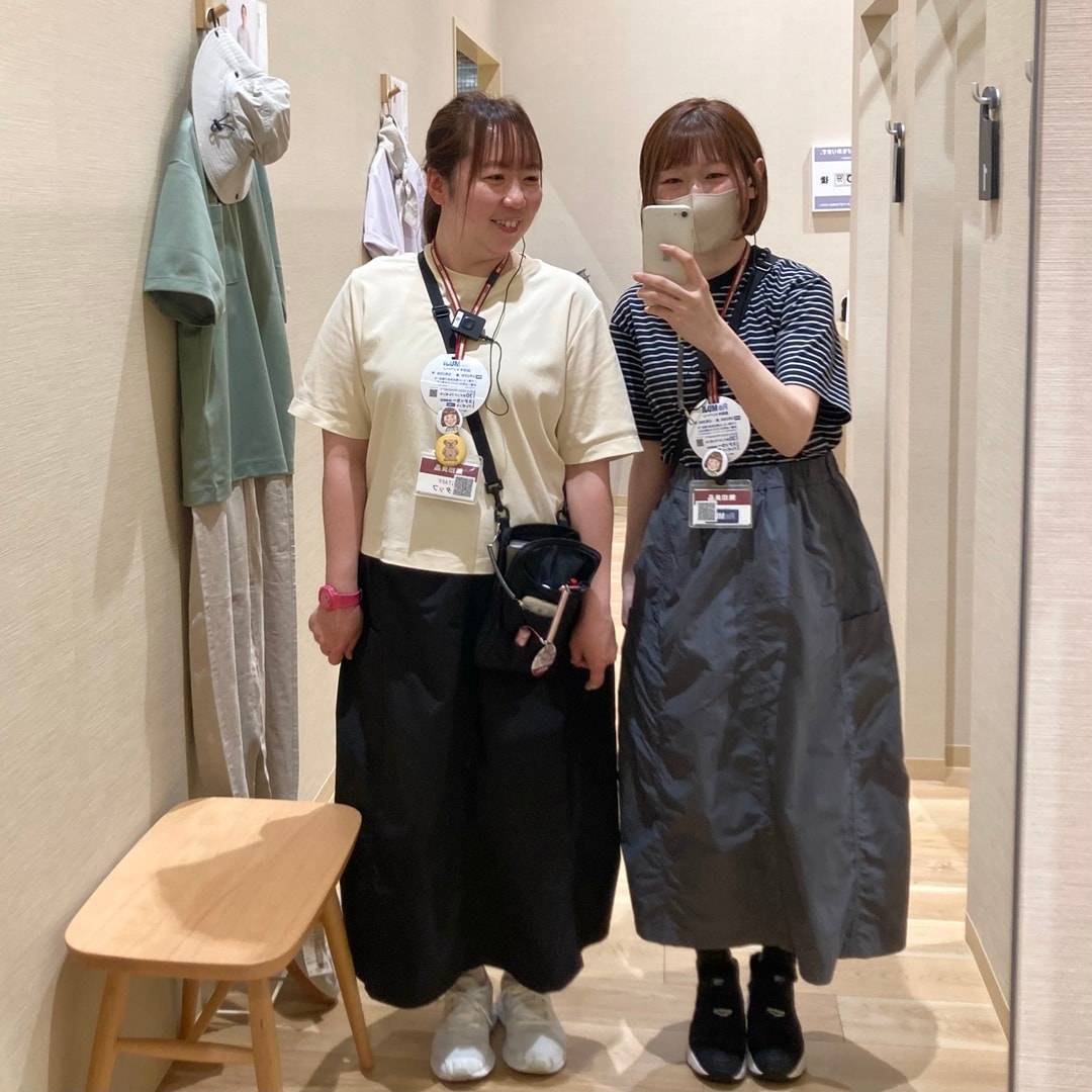 リアルバイサムネ