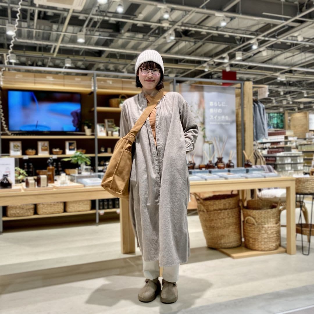 スタスナ①