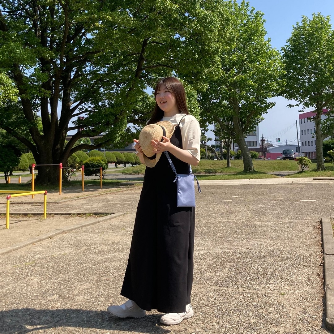 トップ