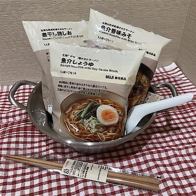 【秋田山王】ラーメンのご紹介
