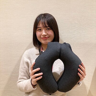 【秋田山王】2025年スタッフのベストバイアイテム！