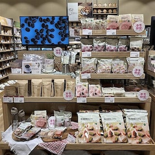 【秋田山王】春の便り、届きました。