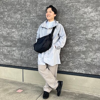 【秋田山王】身長170㎝