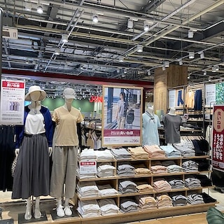 【秋田山王】良いね祭衣服商品のおすすめ