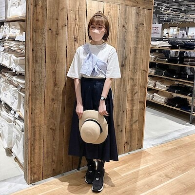 【秋田山王】身長157cm