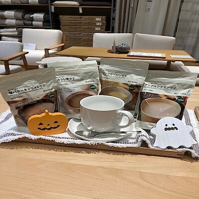 【秋田山王】おうちで味わうカフェメニューのご紹介