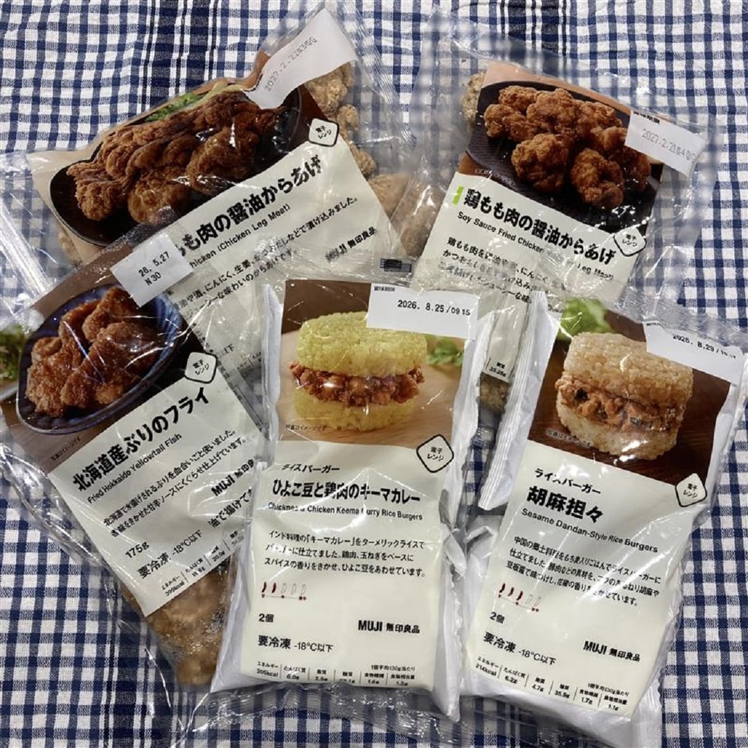冷食サムネ