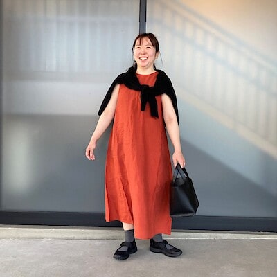 【秋田山王】身長158㎝