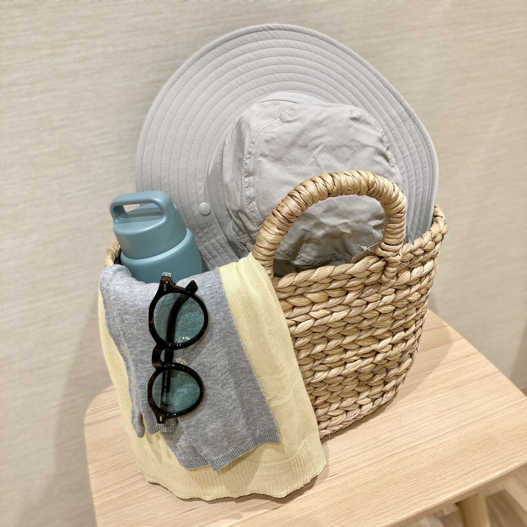 日よけ1