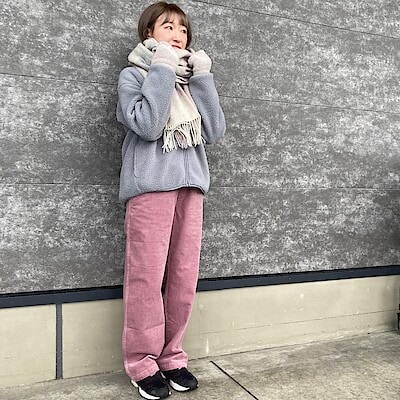 【秋田山王】身長157cm